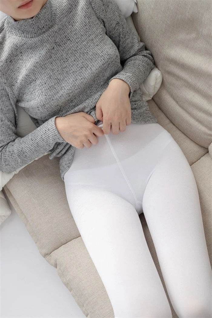 森萝财团精品@爱花写真-ALPHA-016 [137P/183MB]