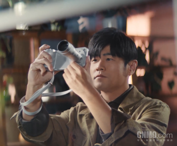 vivo WATCH 6与Buds Clip官宣:9月21日正式发布