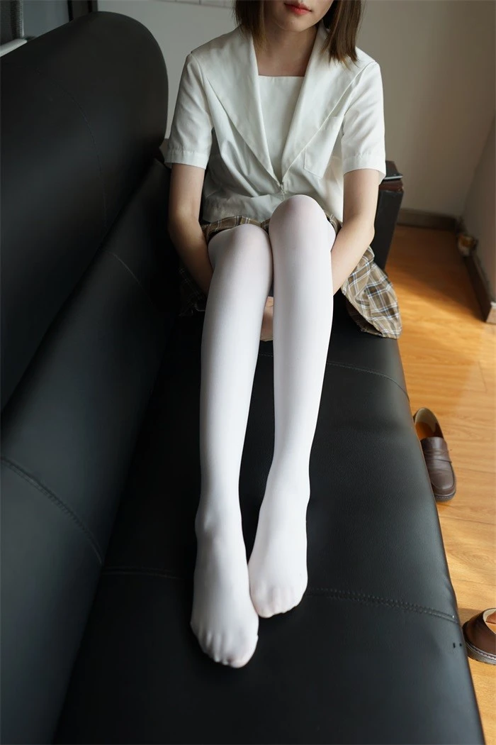 森萝财团写真 BETA-021-DI3FANG [212P/0.98G]