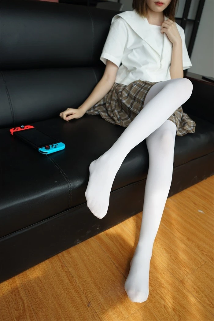 森萝财团写真 BETA-021-DI3FANG [212P/0.98G]