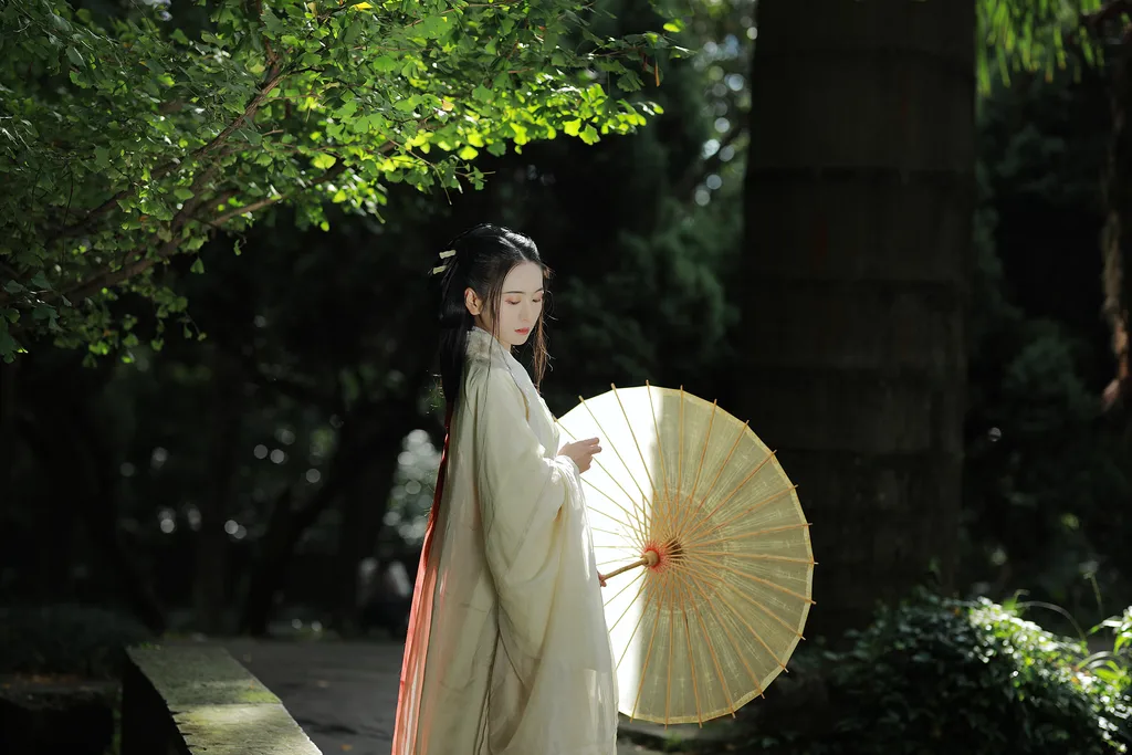 [YITUYU艺图语]2022.11.12 秋声 瑜瑾[29+1P/549MB]