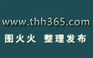 [BoBoSocks袜啵啵]NO.476和478补发