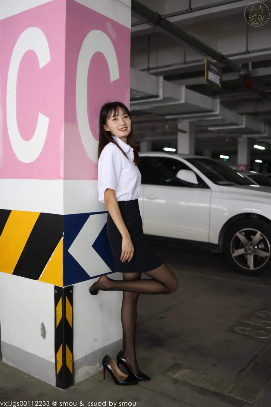 [丝慕GIRL]特写集 TX113 艳艳 [70P/62MB]