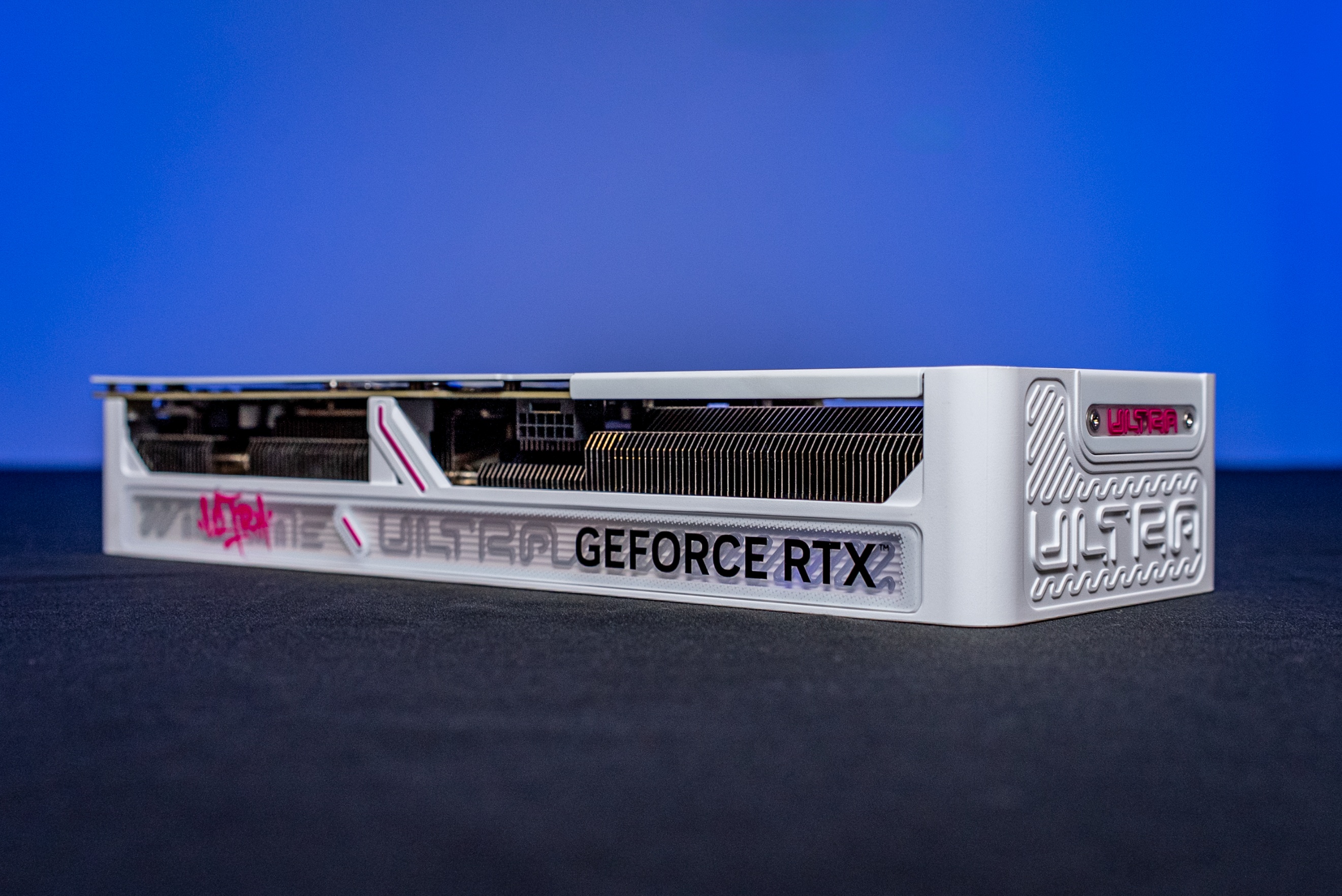 iGame RTX 5070 Ultra的4K野心:NBA 2K27 DLSS 5测评
