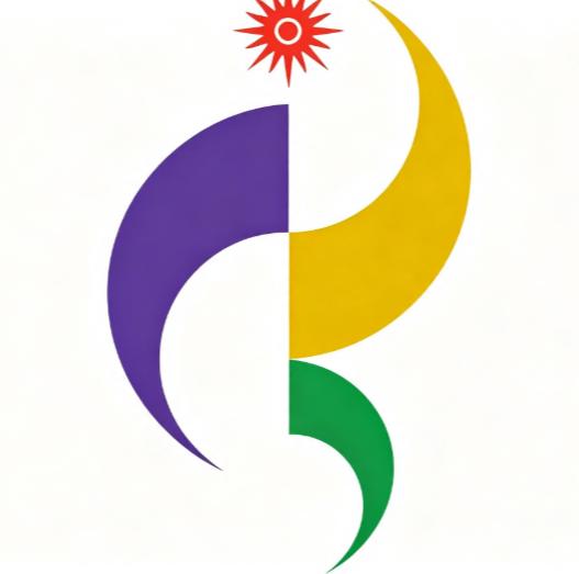 通勤4分钟vs单程1小时!泰国网友吐槽日本亚运会双标