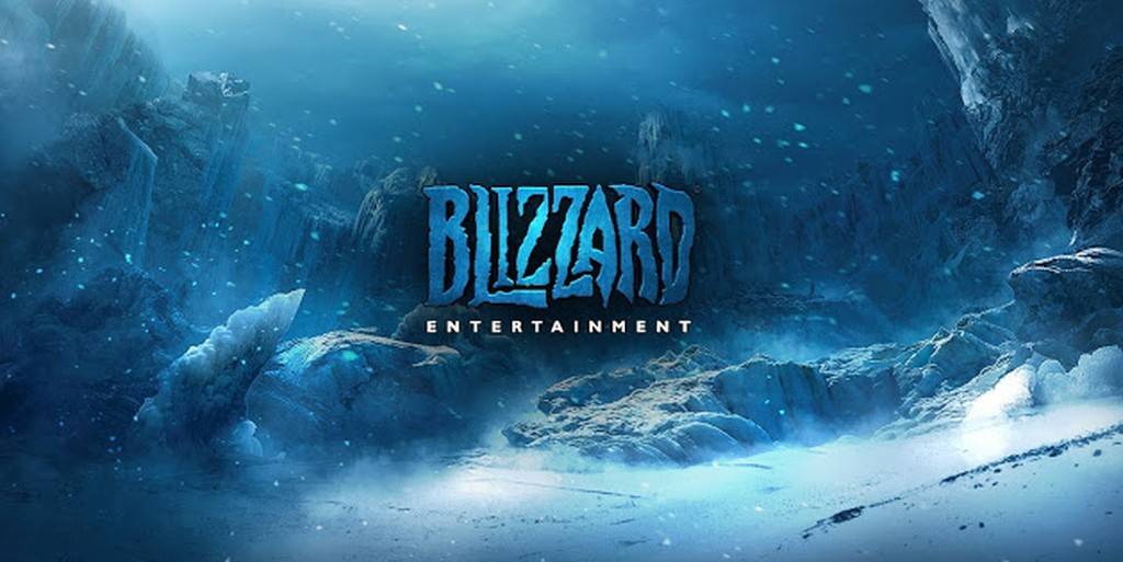 暴雪嘉年华沦为黄牛盛宴!《魔兽世界》宠物被炒上天价