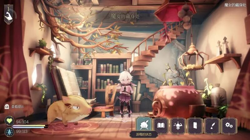 18万评价95%好评如潮！Steam十大JRPG神作入坑推荐