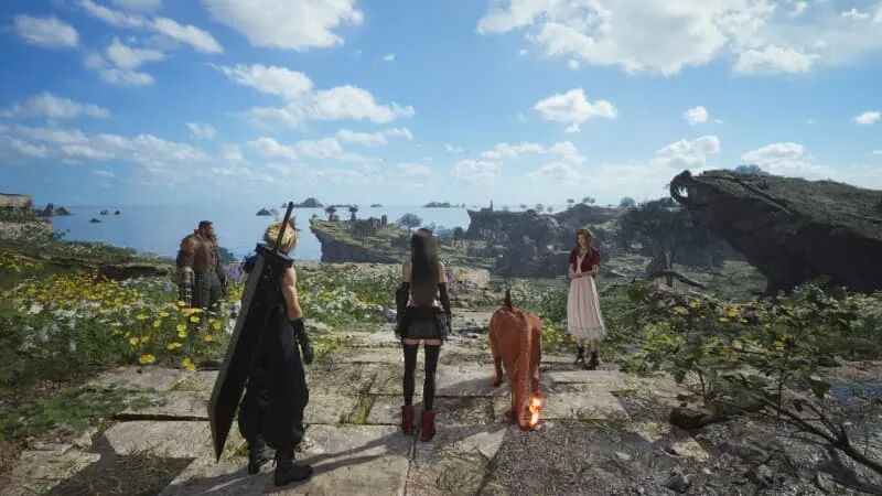 18万评价95%好评如潮!Steam十大JRPG神作入坑推荐