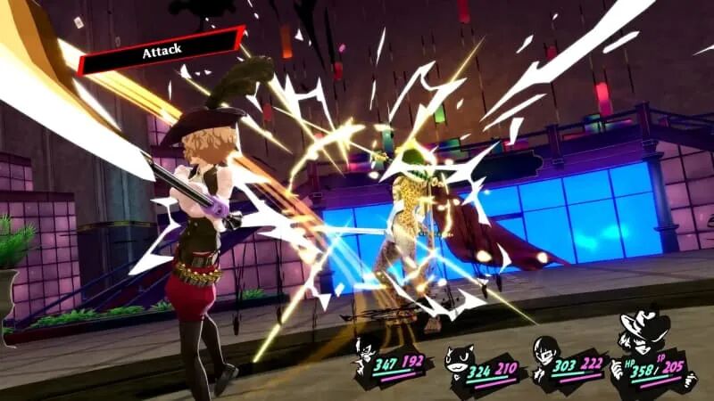 18万评价95%好评如潮!Steam十大JRPG神作入坑推荐