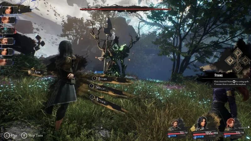 18万评价95%好评如潮!Steam十大JRPG神作入坑推荐