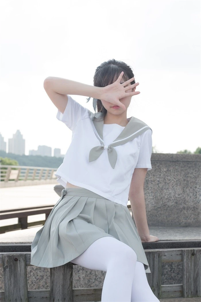 森萝财团精品@R15系列-026 [79P/426MB]