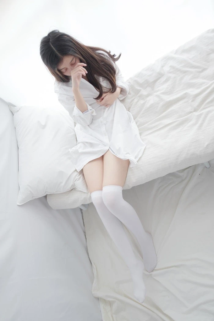森萝财团精品@R15系列-022 [85P/389MB]