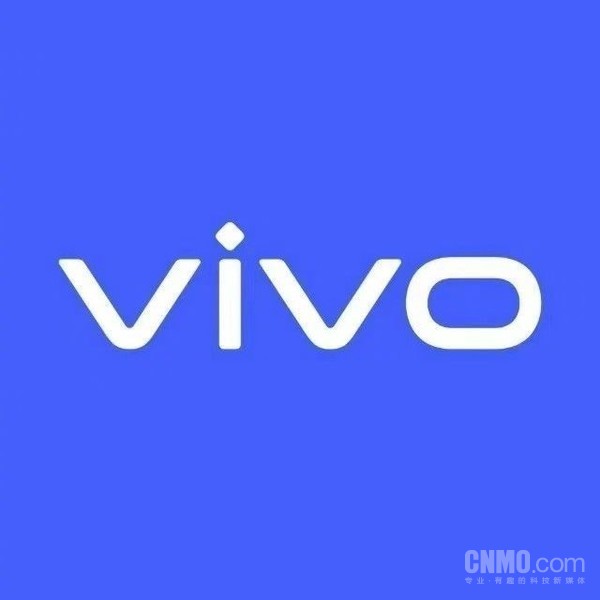 vivo连发四款AI大模型 蓝心Nano 3B六项评测第一