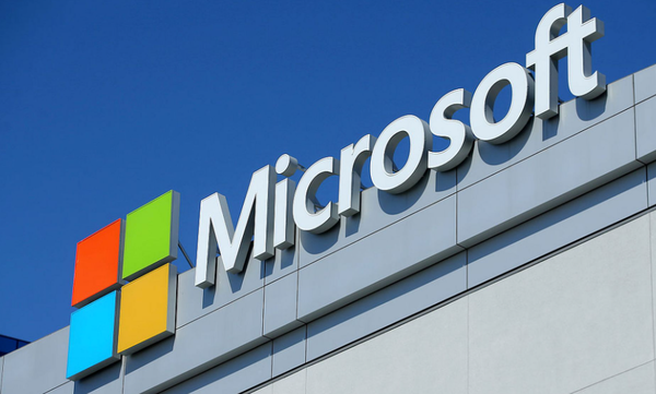 微软承认Windows 11蓝牙问题 九项重大修复将测试