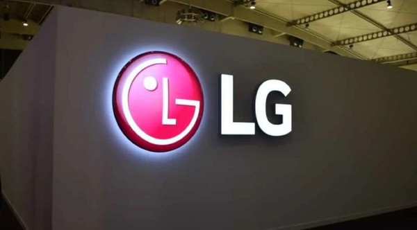 LG电子成功开发废旧家电稀土回收技术：年回收1.6吨