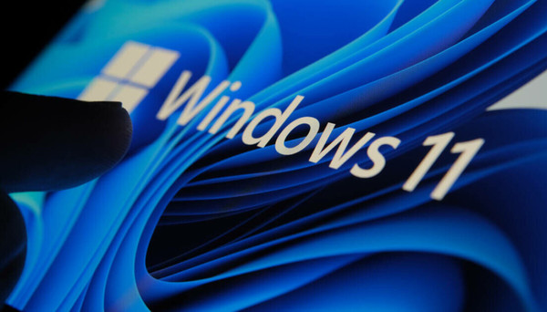 Windows 11测试新隐私功能:支持单独管理桌面应用权限