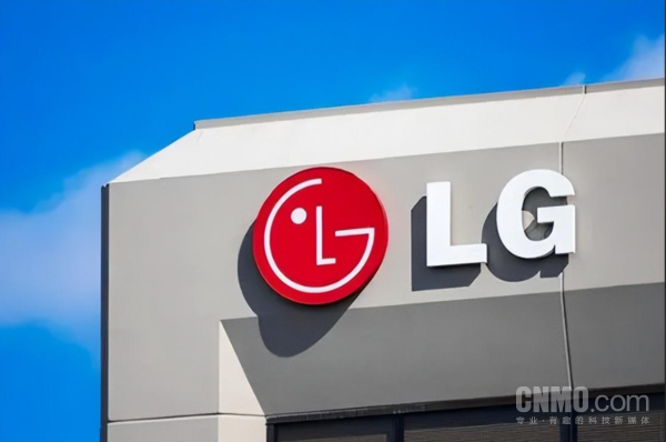LG电子成功开发废旧家电稀土回收技术:年回收1.6吨