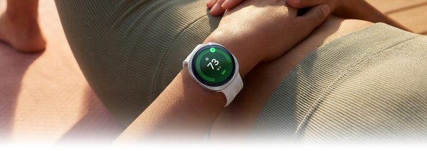 智能手表哪款好?三星Galaxy Watch Ultra2新学期必备