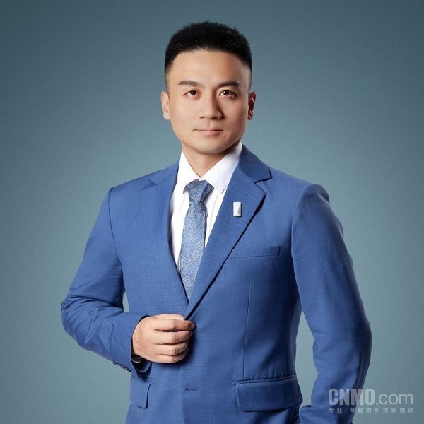 曝现任阿维塔董事长王辉已开始负责长安海外业务