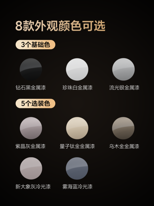 同样是“Home” 全新理想i9与新一代理想MEGA的差异在哪?