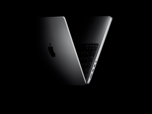 苹果2026年剩余新品前瞻:触控屏MacBook Pro或改名