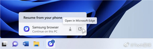 Windows鼠标箭头将更新设计 数十年经典造型再见