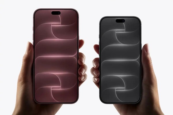 iPhone 18 Pro主摄可变光圈解读 弱光、视频均有提升