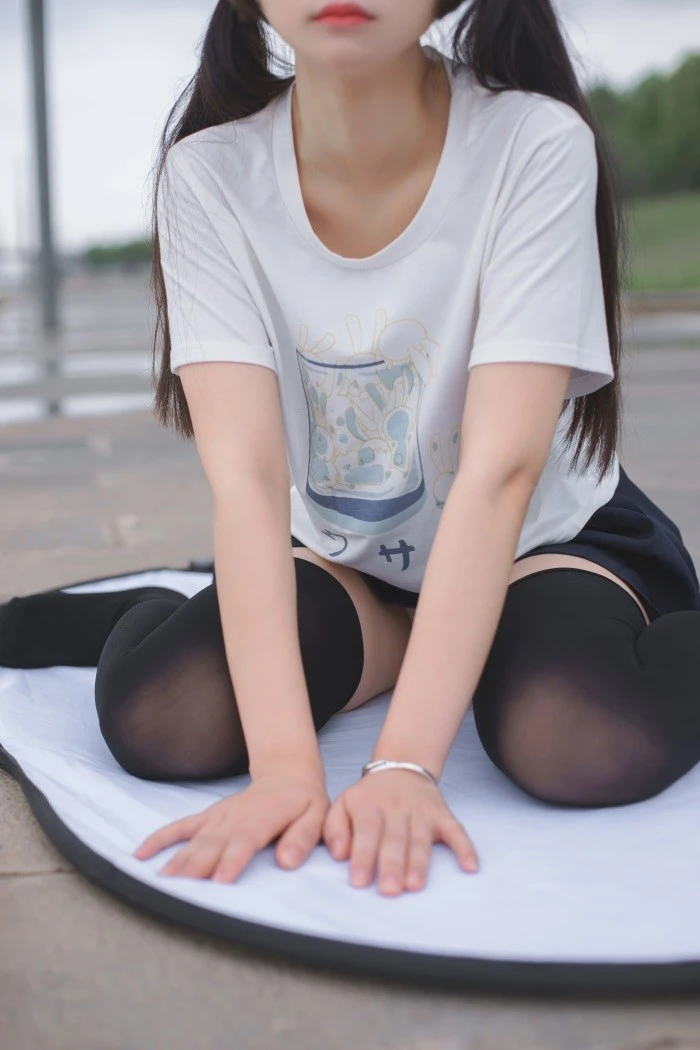 轻兰映画精品少女写真@SPL.005 [124P/985MB]