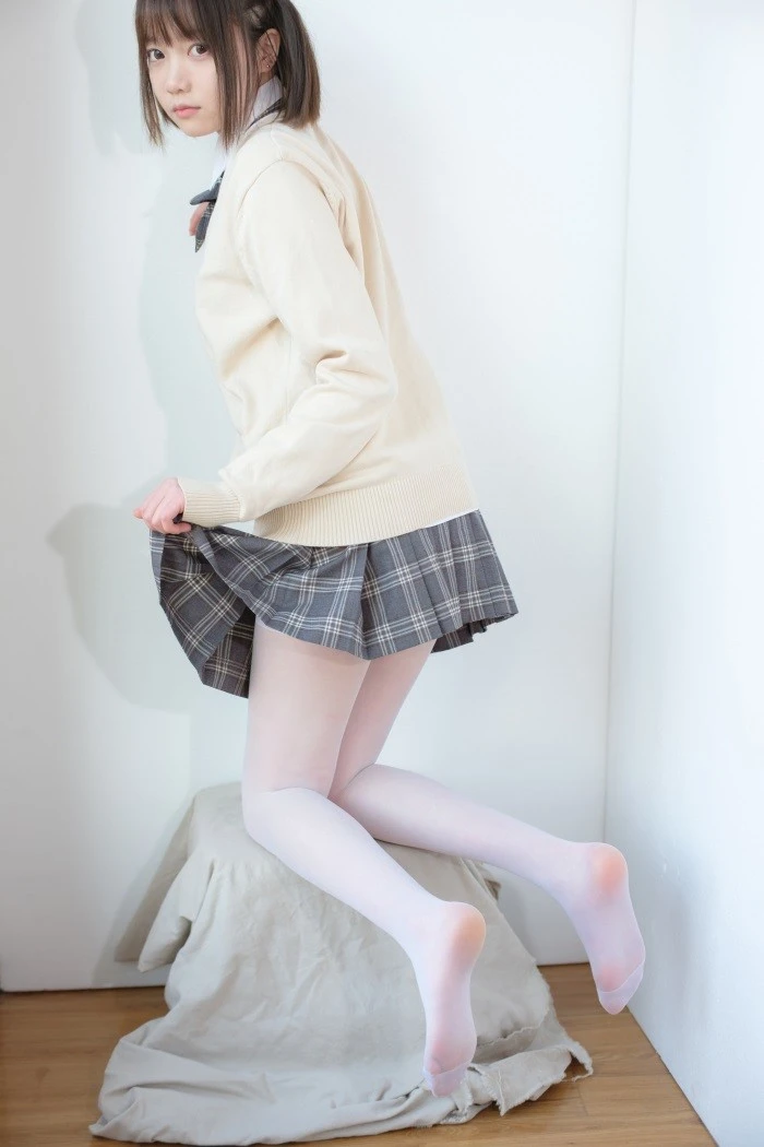 森萝财团精品@ X系列 X-010-SSR [83P/1V/1.46G]
