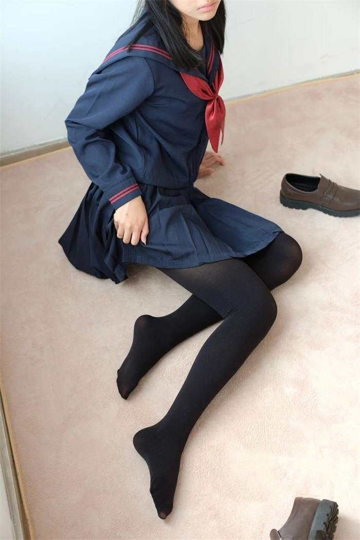 森萝财团精品写真@BETA-024 [109P/836MB]