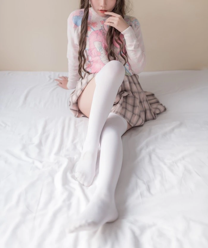 风之领域精品写真@No.088 浴缸里的湿身少女 [48P/204MB]