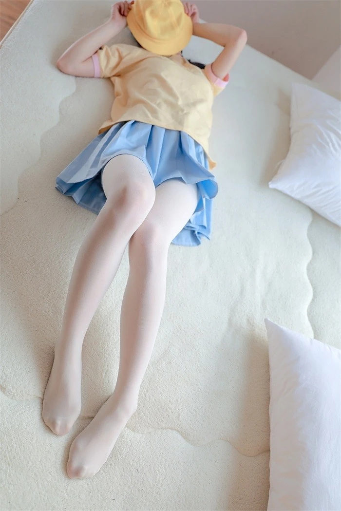风之领域精品写真@No.089 幼稚园小萝莉 [58P/294MB]