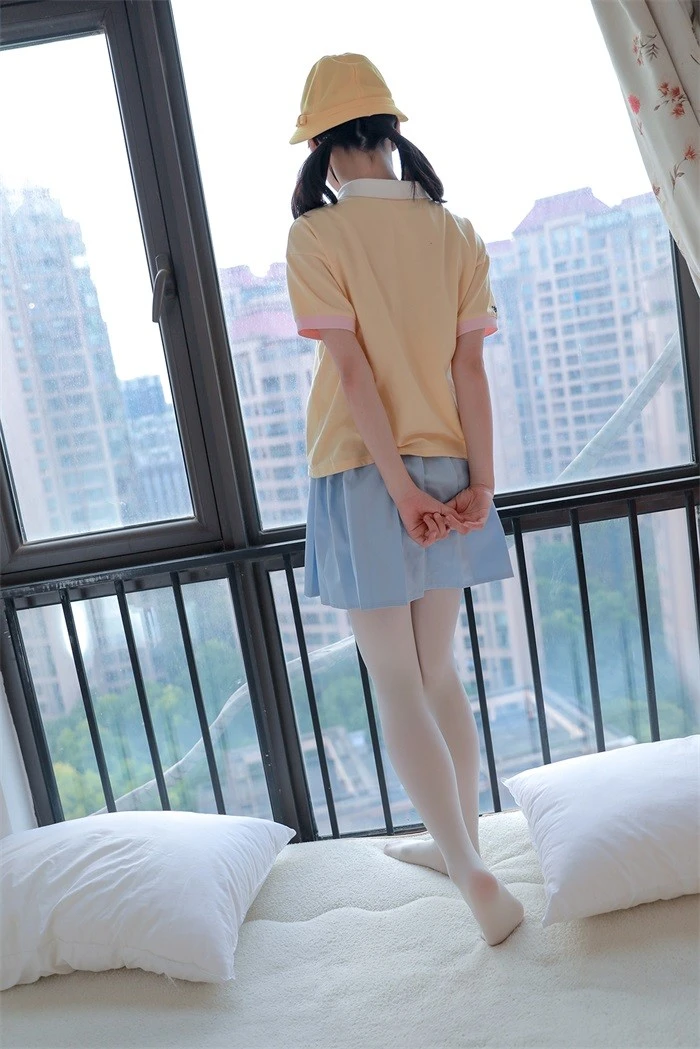 风之领域精品写真@No.089 幼稚园小萝莉 [58P/294MB]