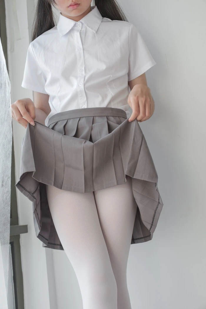 森萝财团精品写真@BETA-029 [182P/1.61G]