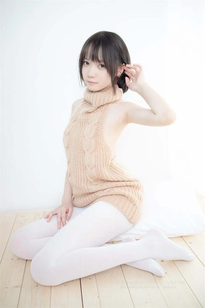 森萝财团精品写真@LOVEPLUS-004 [97P/1V/2.42G]