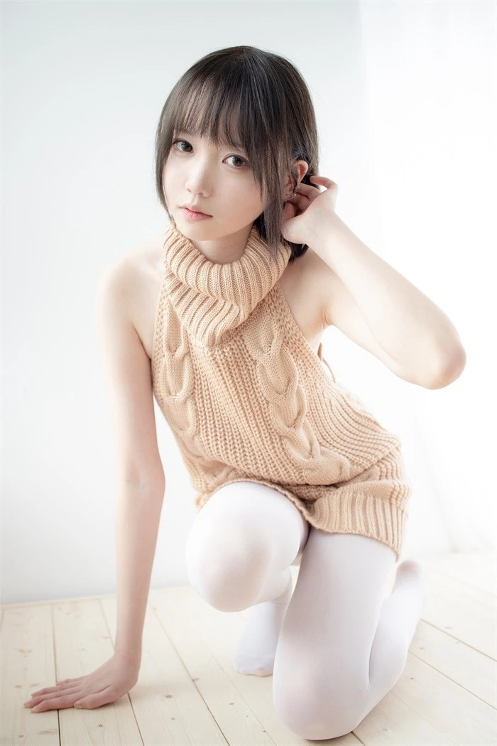 森萝财团精品写真@LOVEPLUS-004 [97P/1V/2.42G]