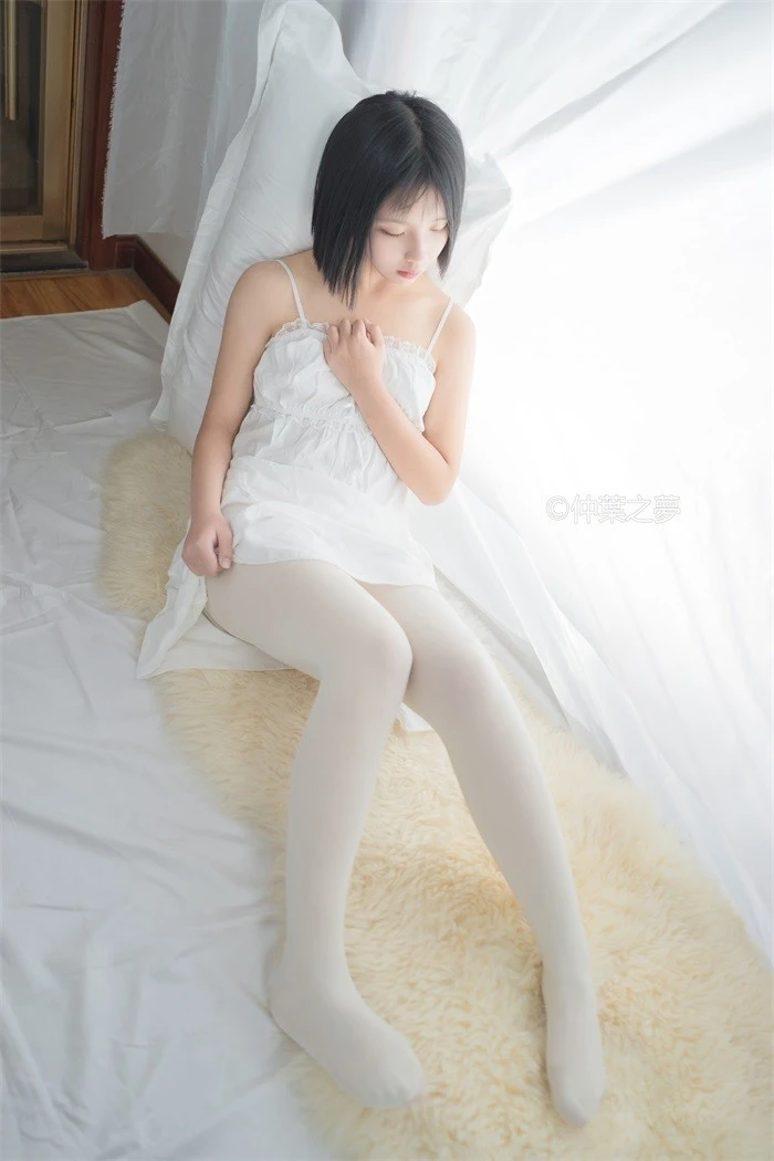 轻兰映画精品少女写真@Grand.001 [73P/360MB]