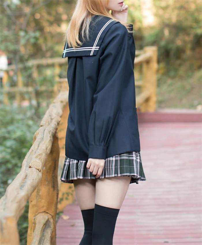 轻兰映画精品少女写真@VOL.002 [44P/365MB]