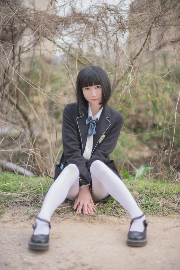 轻兰映画精品少女写真@VOL.016 [74P/1V/969MB]
