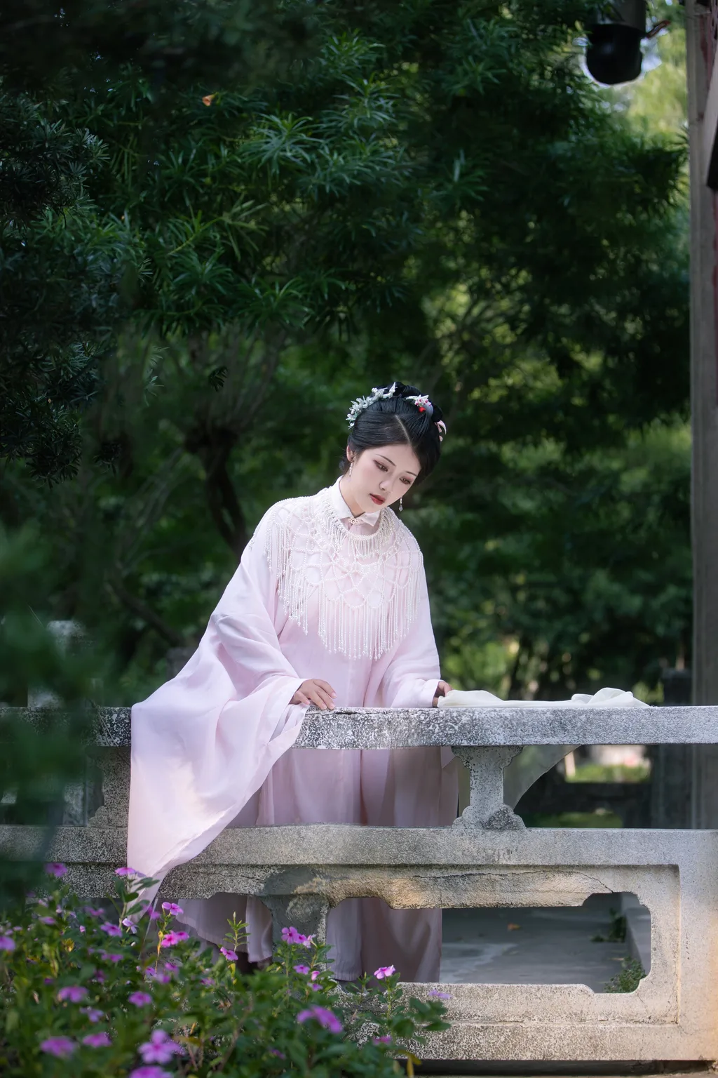 [YITUYU艺图语]2022.11.20 入梦也 連翹__[23+1P/234MB]