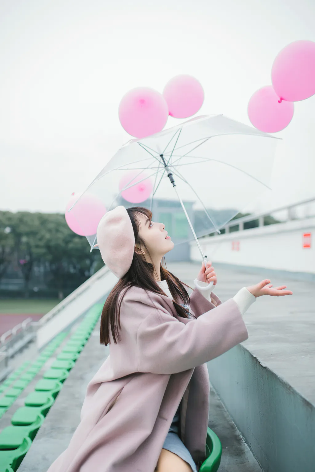 [YITUYU艺图语]2023.04.25 少女故事2 公子不坏__[25+1P/113MB]