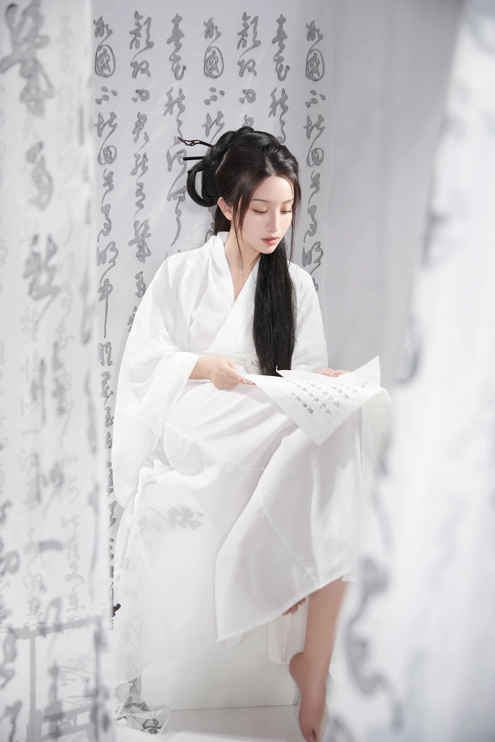 [YITUYU艺图语]2022.10.11 无关风月 柠萌婧啊[39+1P/394MB]