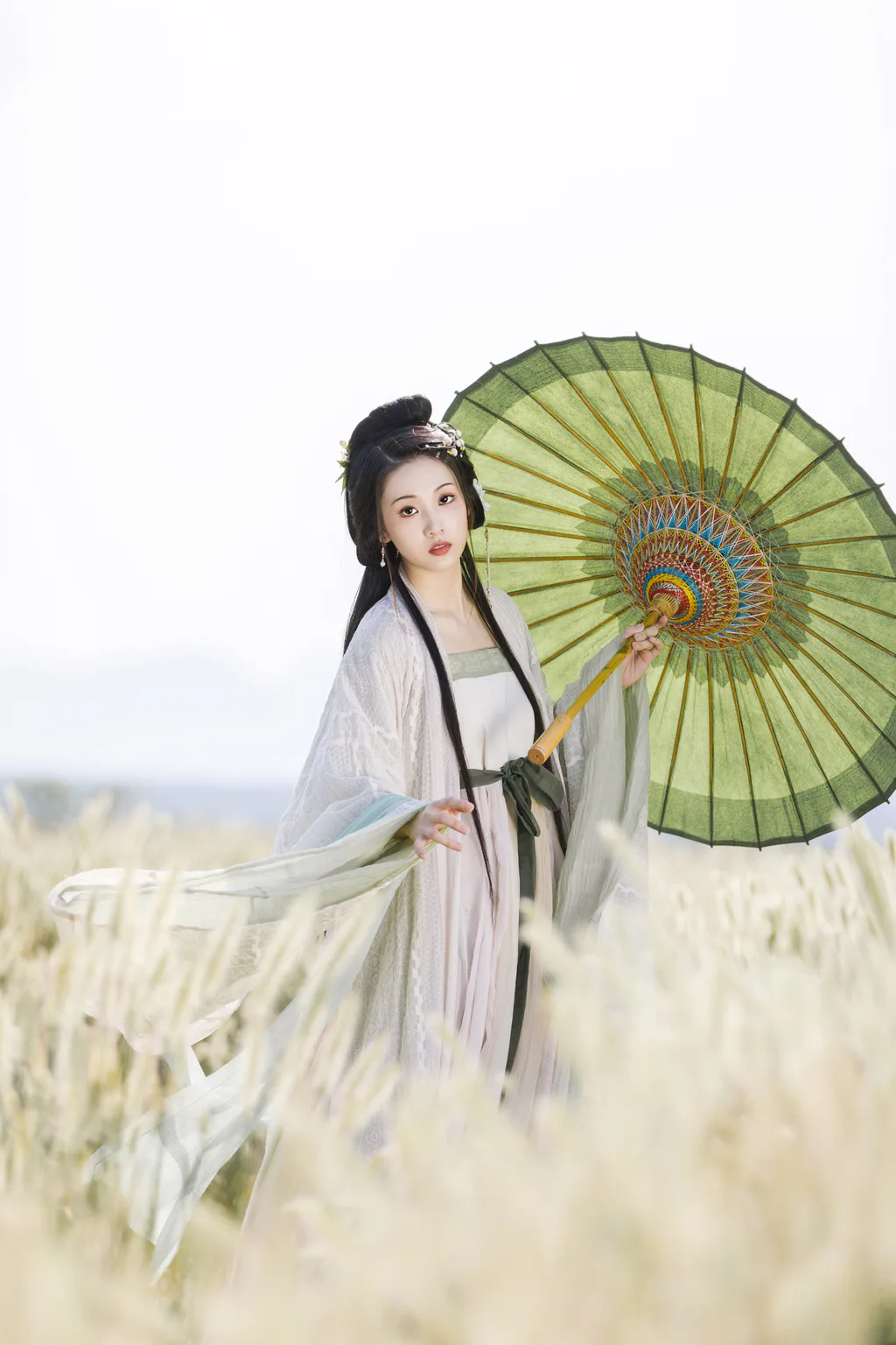 [YITUYU艺图语]2023.03.14 秋风起 芝芝琪[25+1P/298MB]