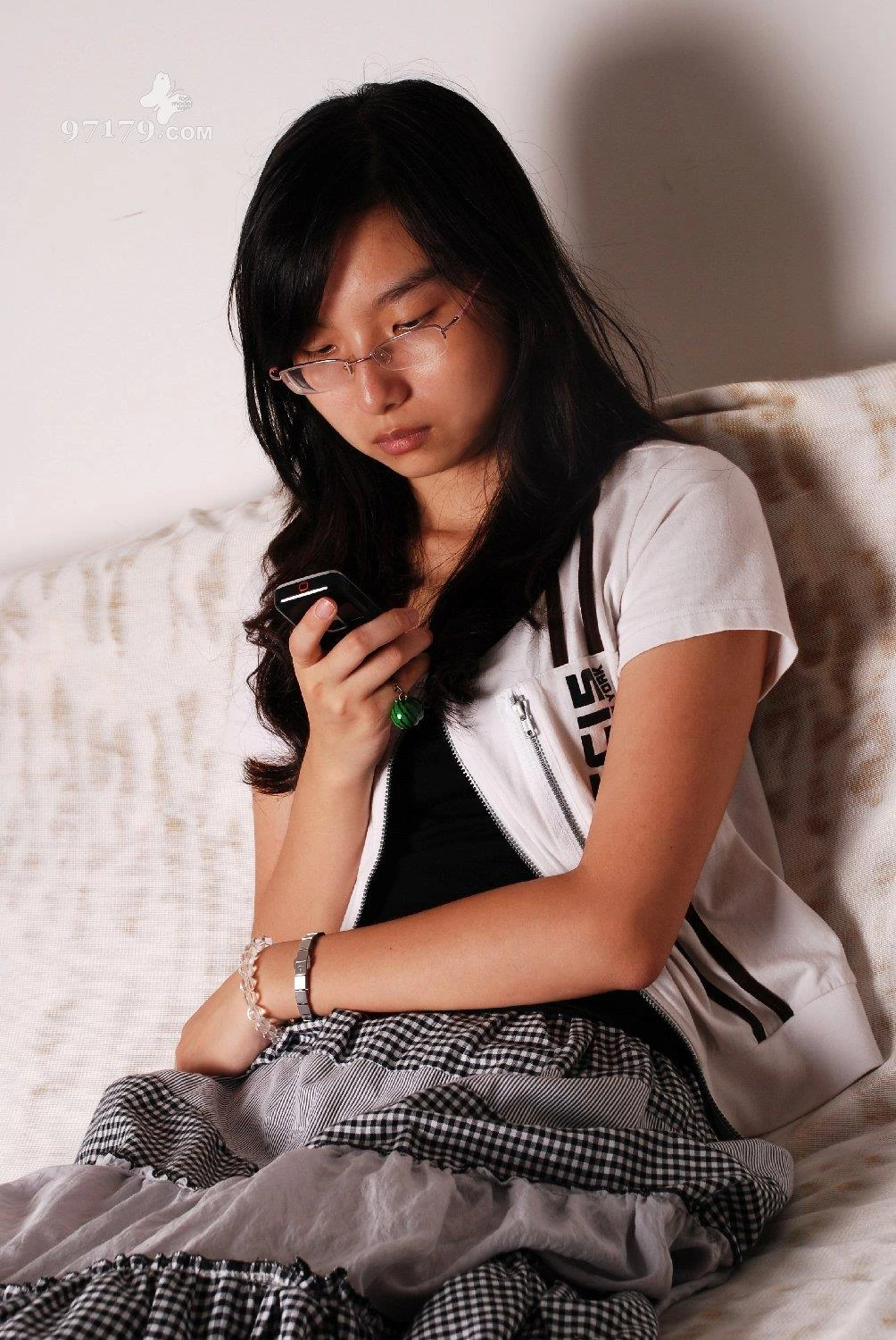 97179 NO.005-Susie [22P/7MB]
