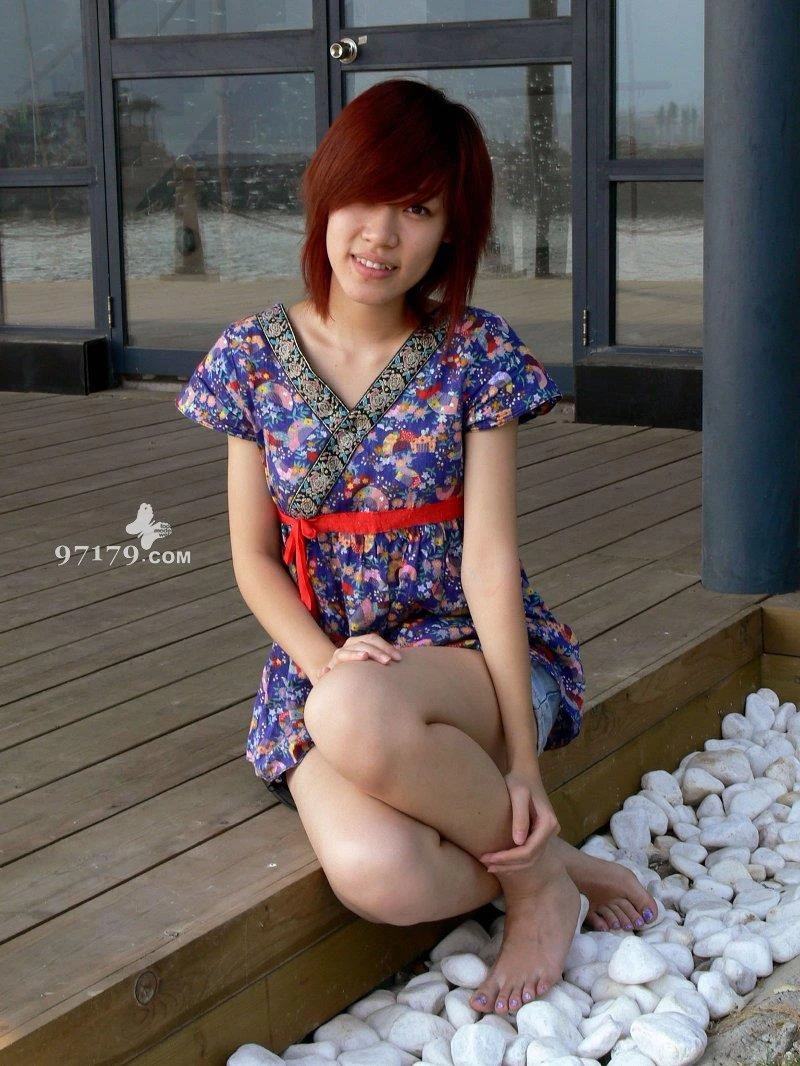 97179 NO.005-Skina[70P/6MB]