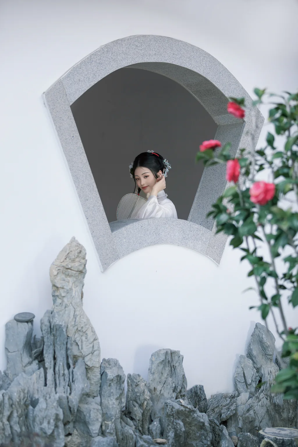 [YITUYU艺图语]2023.05.22 谁念西风 汐汐[25+1P/415MB]