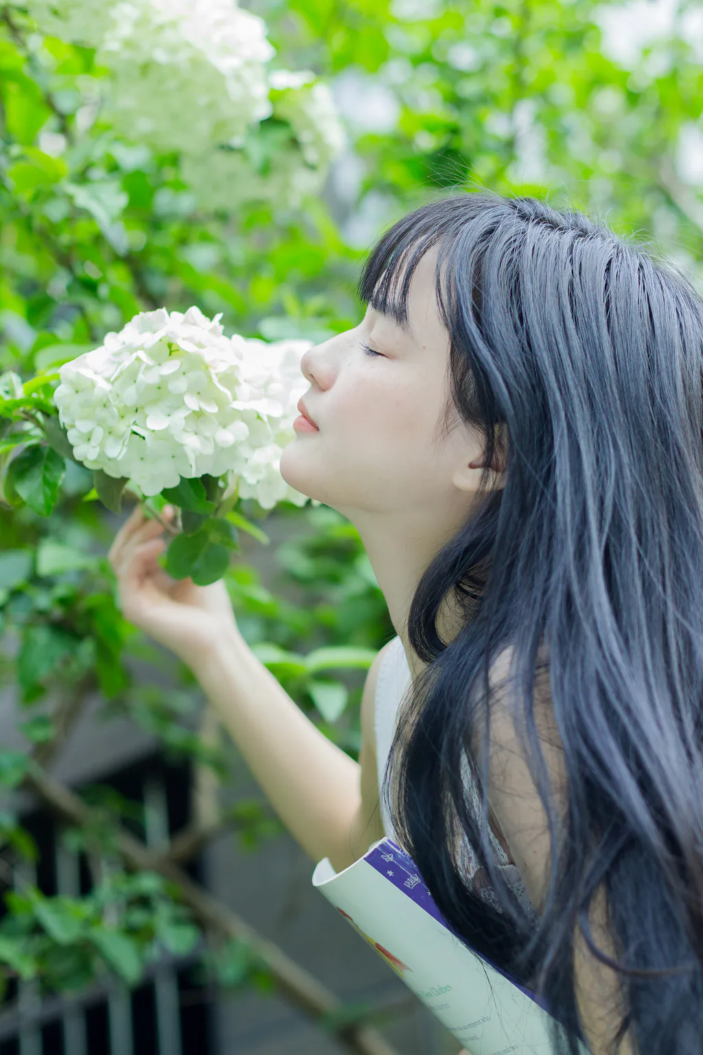 [YITUYU艺图语]2023.04.16 绿色心情 小怡美眉cute[29+1P/272MB]