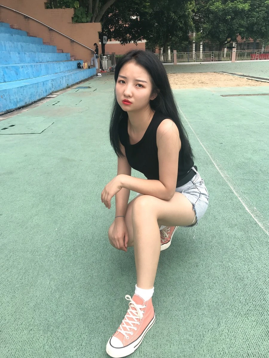 [最爱帆布鞋]ZAFBX-026 [194P/2V/516MB]