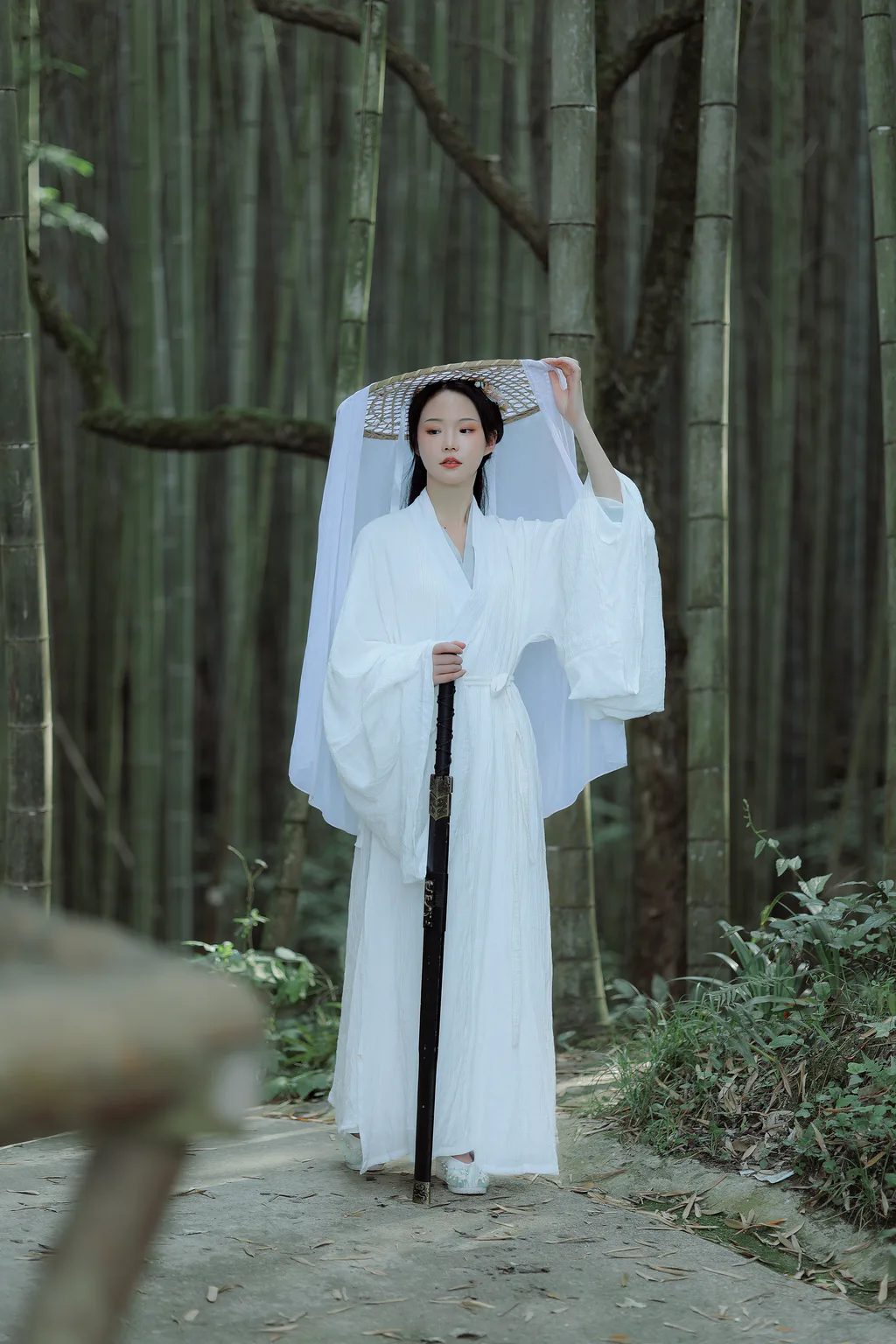 [YITUYU艺图语]2023.05.28 闲云野鹤 然崽牛奶[21+1P/212MB]
