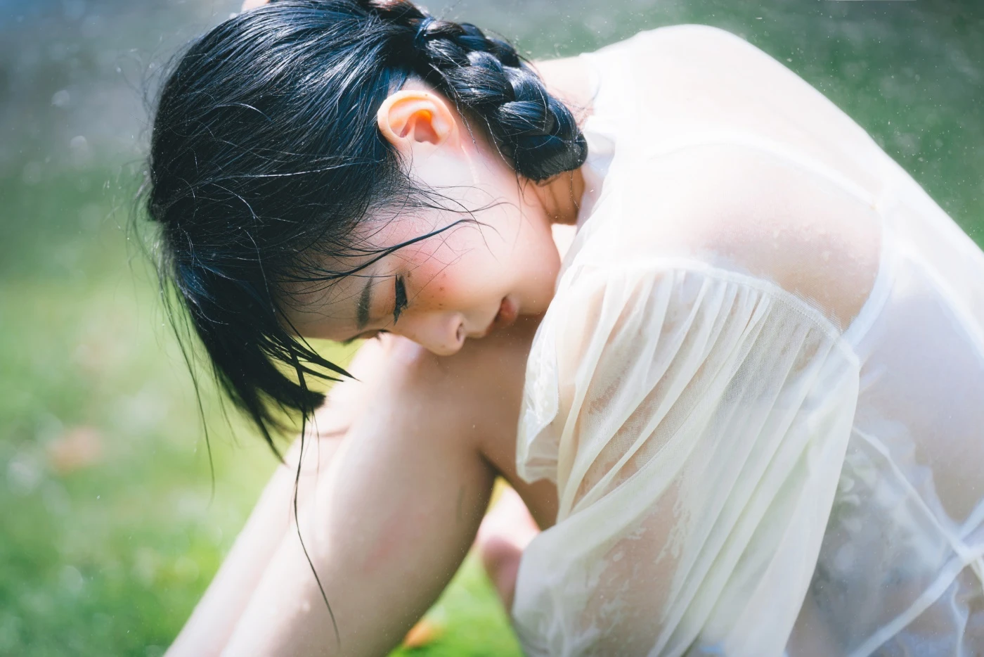 [YITUYU艺图语] 2022.06.23 洛丽塔 清水由乃 [38P/1.32G]